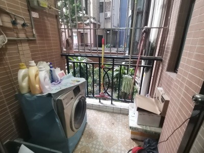 海逸华庭
