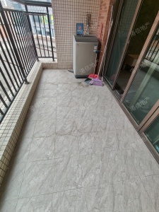 裕港豪庭三期