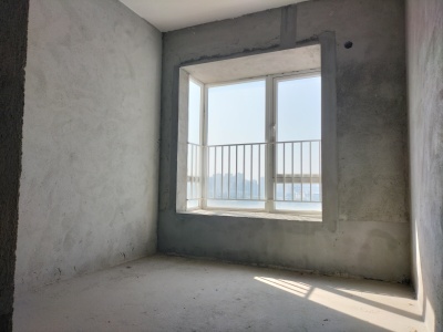 东方骏园