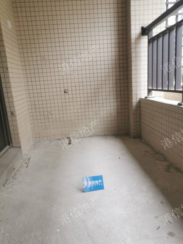 保利国际四期