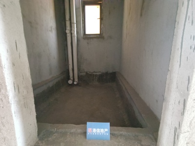 水禾园一期