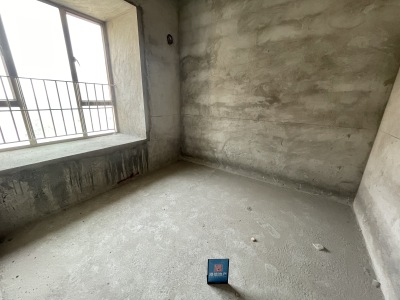 裕港豪庭三期