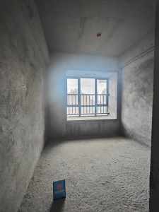 富元港景峰