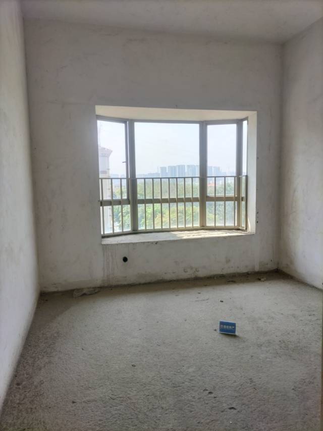 城市绿洲