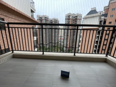 裕港豪庭三期