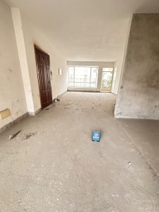 中信凯旋蓝岸4房0厅0卫 146.0㎡