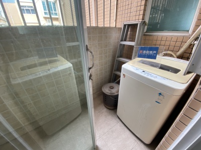 丽江花园四期
