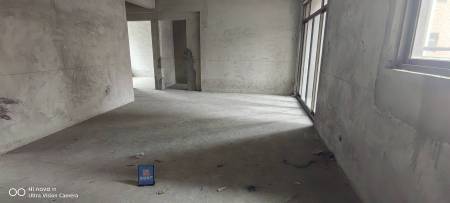 裕港豪庭三期3室2厅2卫 116.57㎡房间亮点120万元