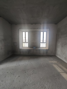 裕港豪庭三期