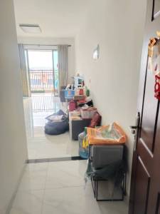 裕港豪庭三期
