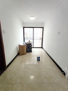 城市名都A区3室2厅2卫 133.66m²亮点98.0万