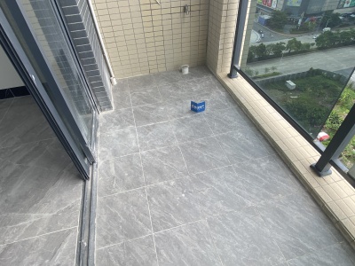 港汇城
