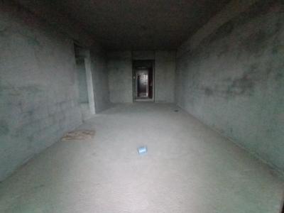 如愿居