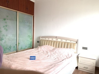 中海龙湾国际