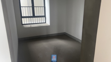 上乘世纪公园