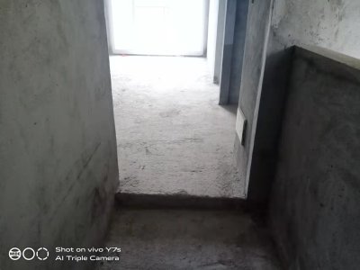 东方骏园