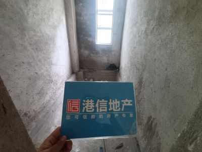 美景康城
