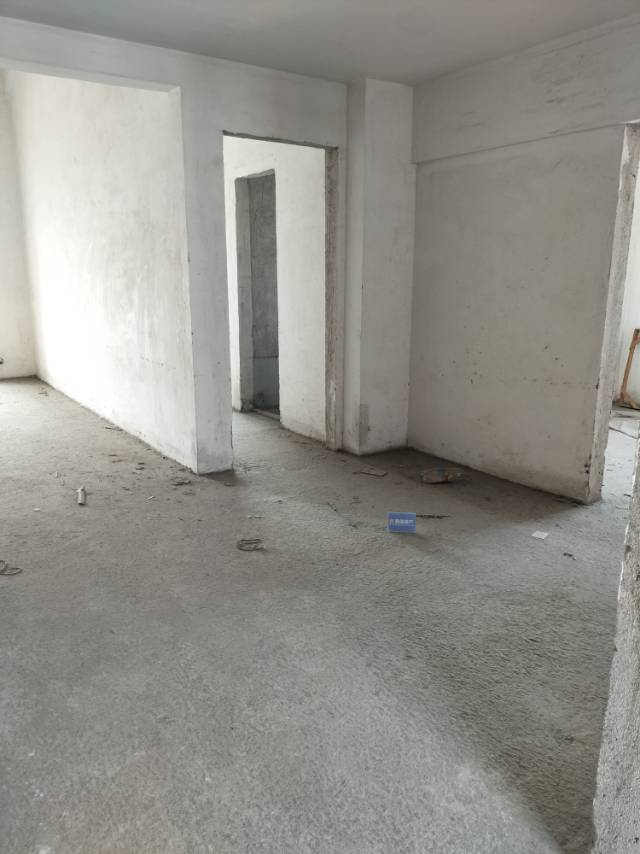 城市绿洲
