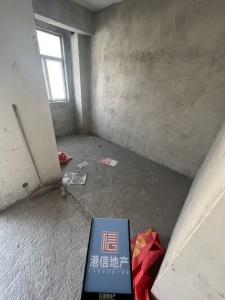 美景康城