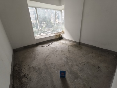 中信凯旋蓝岸
