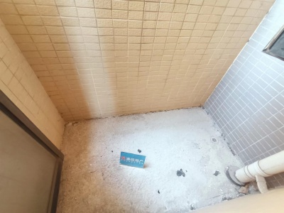 奥园爱琴湾