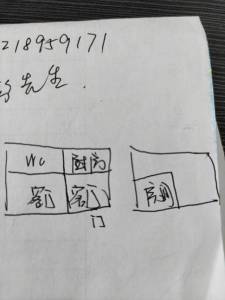 城市绿洲