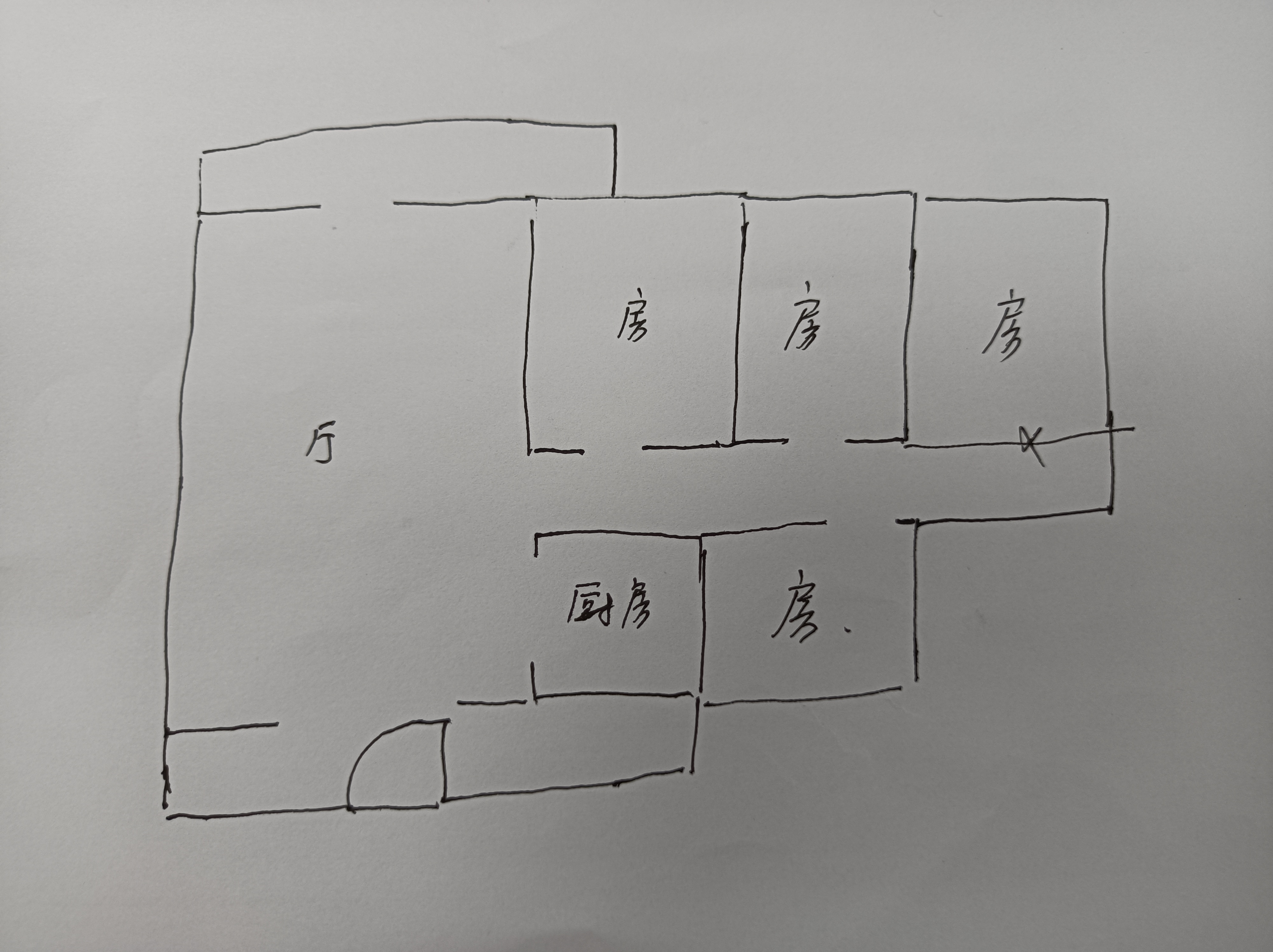 天水湖