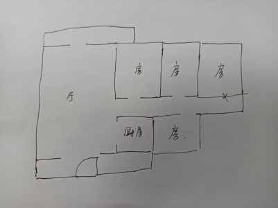 天水湖