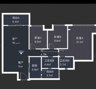 璐易豪庭
