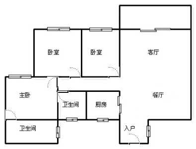 东方骏园