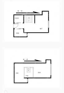 敏捷领航公馆