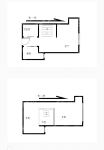 敏捷领航公馆