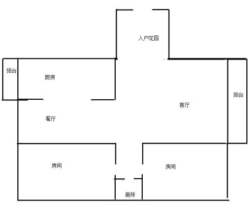 奥园爱琴湾