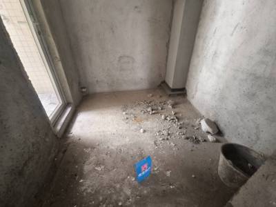 中信凯旋蓝岸