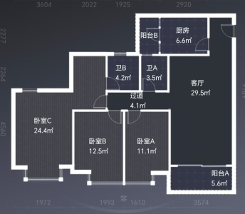 星港湾