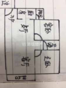 奥园爱琴湾