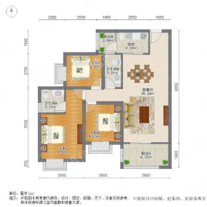富元港景峰