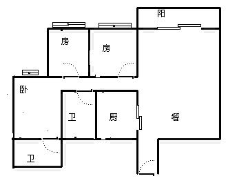 东方骏园