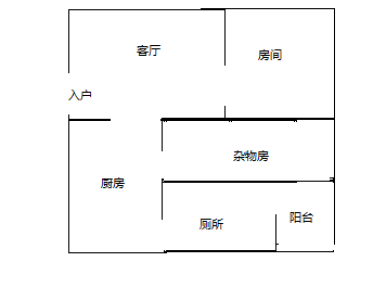 中信德方斯