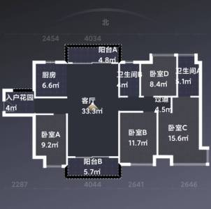 上乘世纪公园