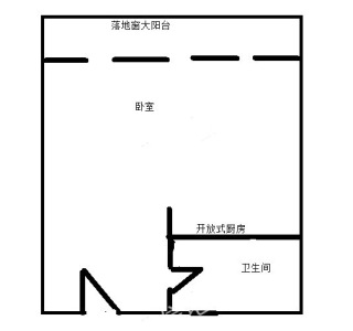 保利国际广场