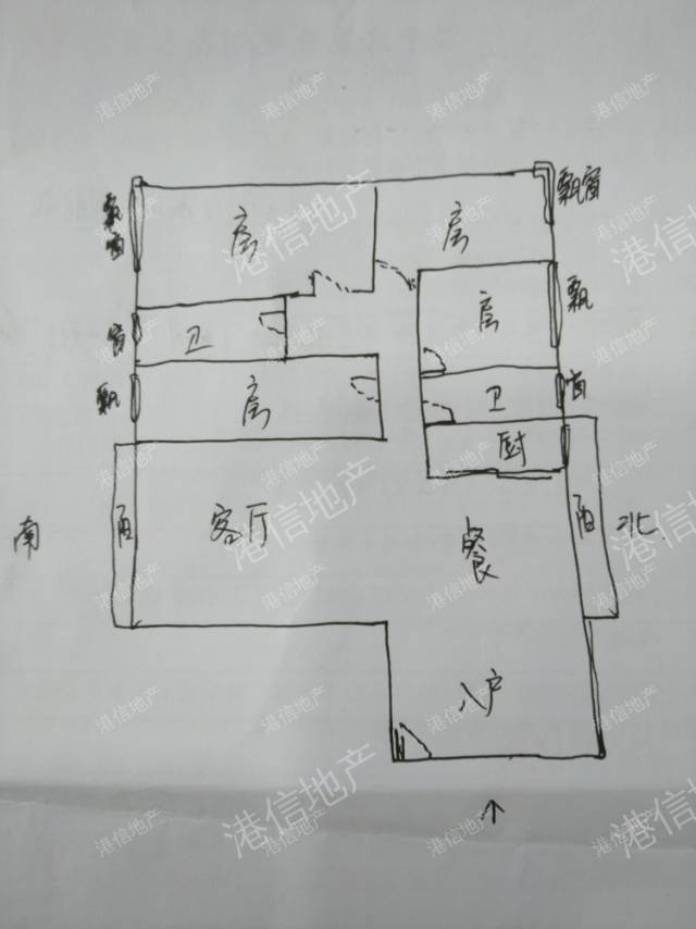 奥园爱琴湾