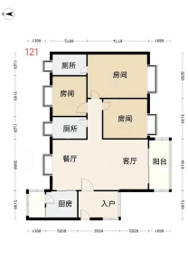 保利国际三期