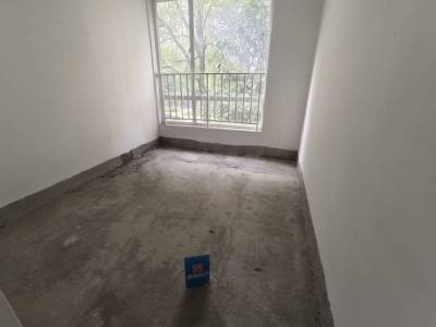 中信凯旋蓝岸