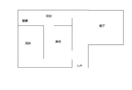 中信德方斯