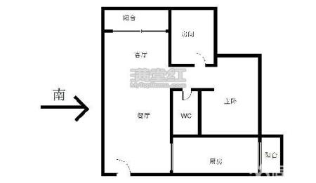 奥园爱琴湾