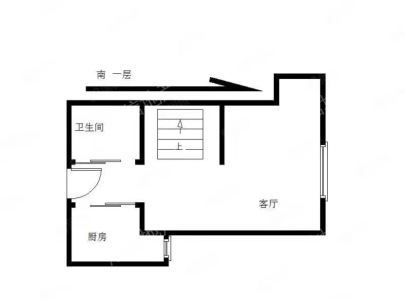 敏捷领航公馆