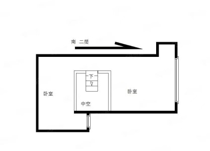 敏捷领航公馆