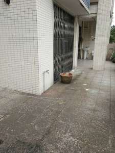 大信芊翠家园