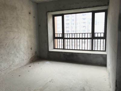 中海龙湾国际